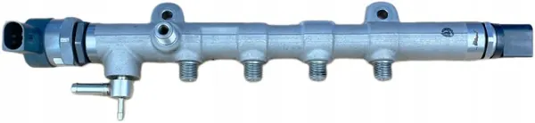 OEM A6510701695 Riel Inyección Mercedes Vito 2.2CDI image 3