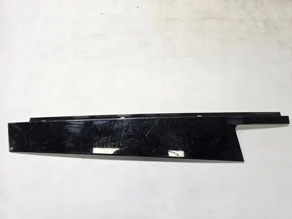 BMW X3 F25 Pilaarbekleding Links Achter OEM 7250379 image 2