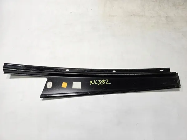 BMW X3 F25 Pilaarbekleding Links Achter OEM 7250379 image 3