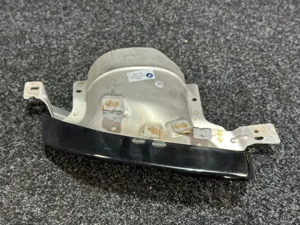 BMW M-Paketti pakopää vasen OEM 8093303 image 2