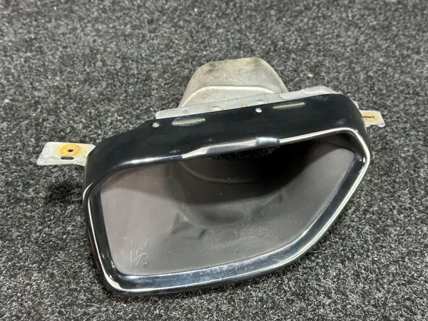 BMW M-Paketti pakopää vasen OEM 8093303 image 3