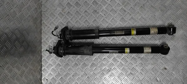 Amortisseur arrière OEM 423tsagdgdasf2 pour Lexus RC F image 2