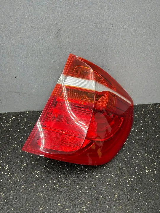 BMW X3 F25 Luz Trasera Izquierda Derecha LED image 2
