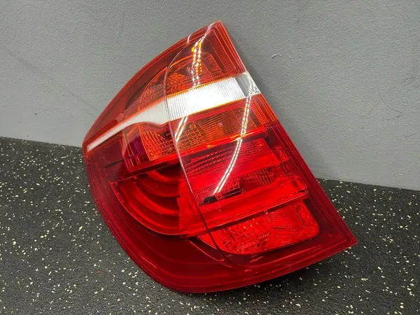 BMW X3 F25 Luz Trasera Izquierda Derecha LED image 5