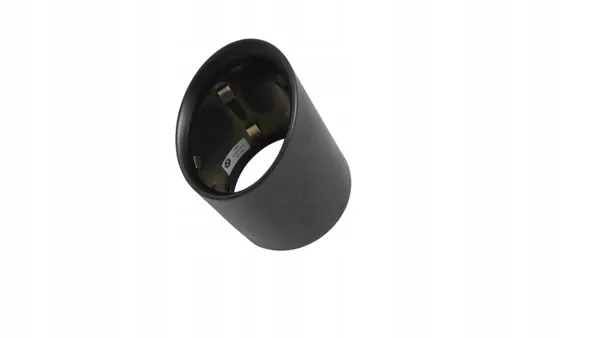 BMW M4 G82 G83 M3 G80 M2 G87 Pakopää OEM 5A3DA51 image 2