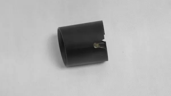 BMW M4 G82 G83 M3 G80 M2 G87 Pakopää OEM 5A3DA51 image 3
