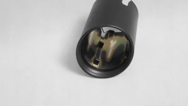BMW M4 G82 G83 M3 G80 M2 G87 Pakopää OEM 5A3DA51 image 4