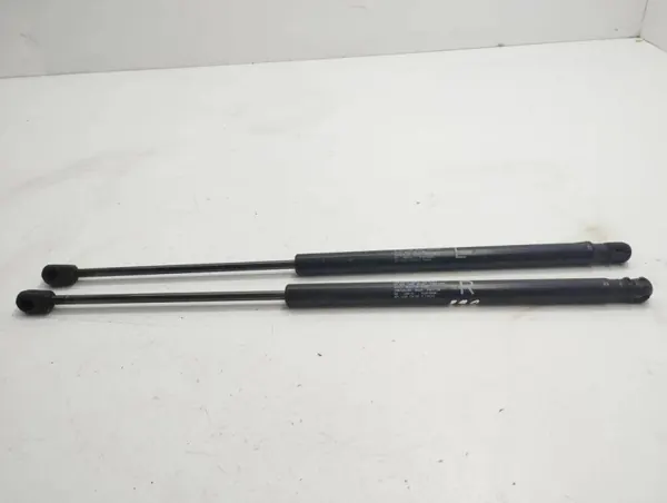 OEM 5802A007 Actionneur de coffre gauche Mitsubishi Outlander image 2