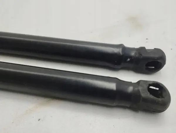 OEM 5802A007 Actionneur de coffre gauche Mitsubishi Outlander image 5