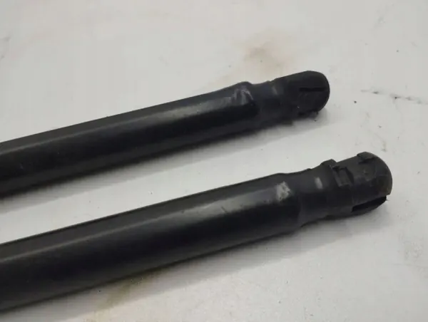 OEM 5802A007 Actionneur de coffre gauche Mitsubishi Outlander image 8