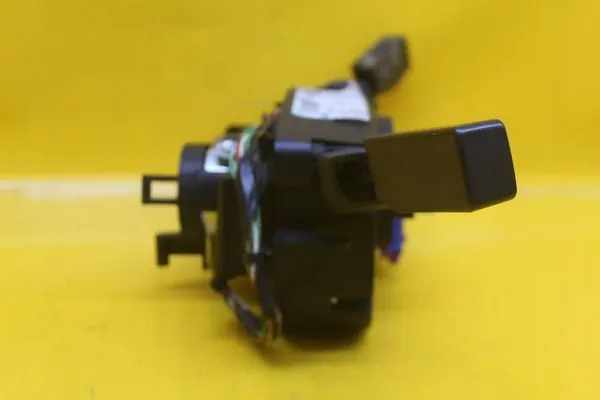 Interruptor combinado de ignição Opel Vectra C Signum image 10