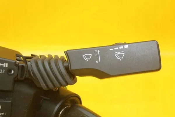 Interruptor combinado de ignição Opel Vectra C Signum image 8