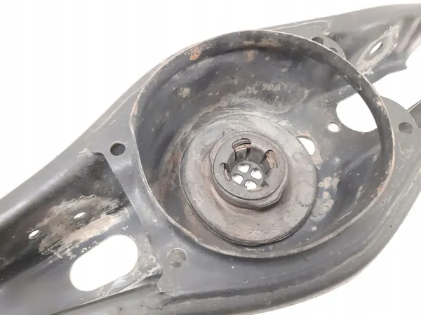 Volkswagen OE 3Q0505371D Braccio di Sospensione image 2