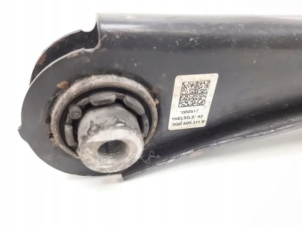 Volkswagen OE 3Q0505371D Braccio di Sospensione image 4
