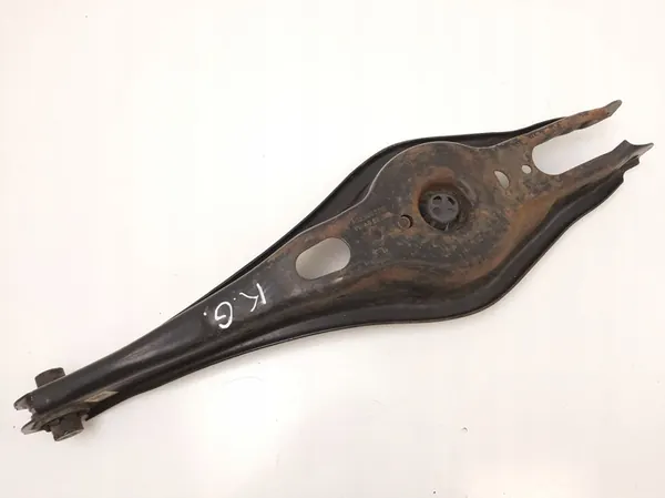 Volkswagen OE 3Q0505371D Braccio di Sospensione image 5