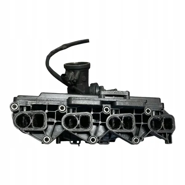 Inlaatspruitstuk 2.2CDI OM646 Mercedes C E image 2