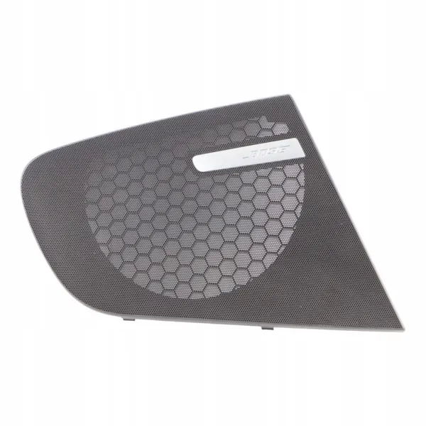 Rechter Luidsprekerrooster OEM 8J0035406A Audi TT 8J image 2