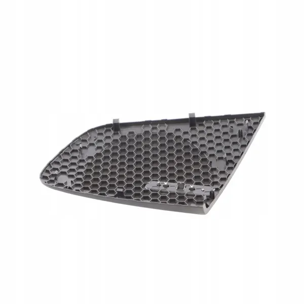 Rechter Luidsprekerrooster OEM 8J0035406A Audi TT 8J image 10