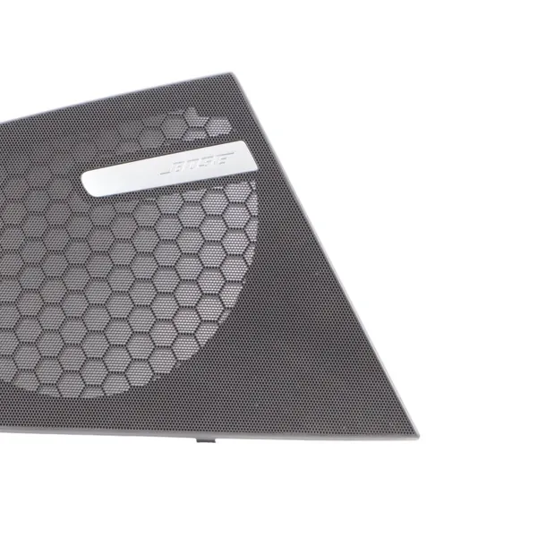 Rechter Luidsprekerrooster OEM 8J0035406A Audi TT 8J image 3
