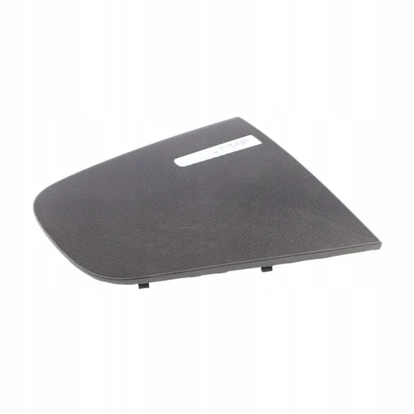 Rechter Luidsprekerrooster OEM 8J0035406A Audi TT 8J image 6