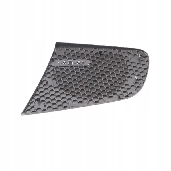 Rechter Luidsprekerrooster OEM 8J0035406A Audi TT 8J image 8