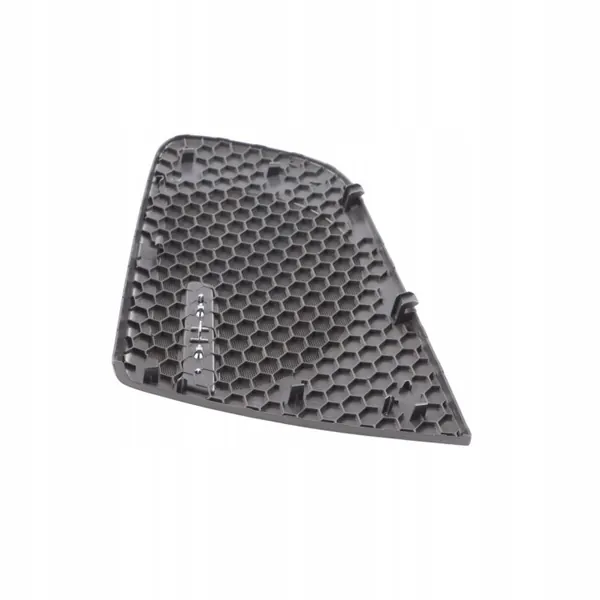 Rechter Luidsprekerrooster OEM 8J0035406A Audi TT 8J image 9