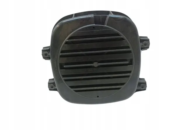 Alfa Romeo Toeter OEM 00505716080 - Gebruikte Staat image 2