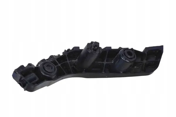 Suporte dianteiro esquerdo Jeep Grand Cherokee IV 55079229AD image 3