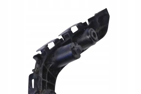 Suporte dianteiro esquerdo Jeep Grand Cherokee IV 55079229AD image 4