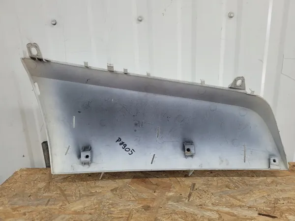 OEM A9607510730 Linker Spoilerhoek voor Mercedes Actros image 4