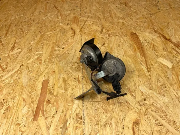 Sinal de Claxon Seat Leon III 2013- image 6