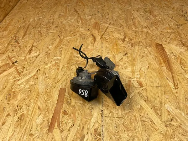 Sinal de Claxon Seat Leon III 2013- image 8