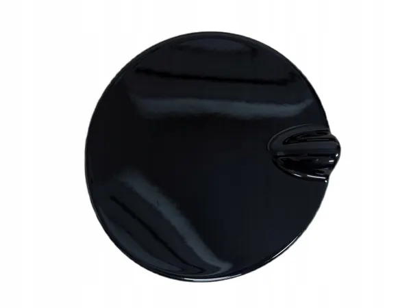 Ford Fiesta MK7 Polttoainelippa OEM D1BB-A405A02-AAW image 2