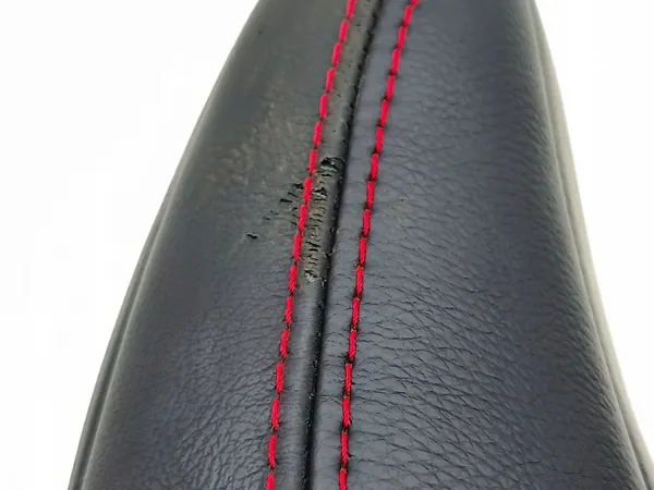 Toyota GT86 främre takklädsel OEM AMD220794 Begagnad image 4