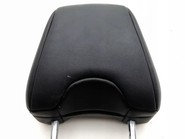 Toyota GT86 främre takklädsel OEM AMD220794 Begagnad image 6