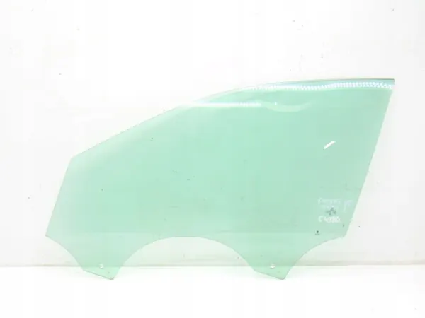 Vidro Porta Dianteira Esquerda VW Passat B8 OEM YC18287181050 image 2