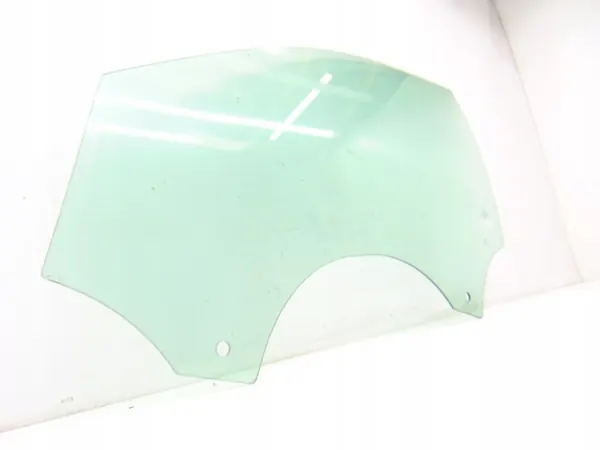 Vidro Porta Dianteira Esquerda VW Passat B8 OEM YC18287181050 image 3