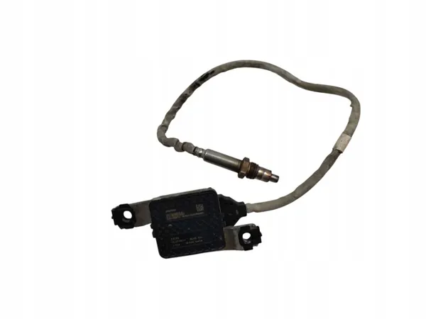 Skoda Superb III Lambdasensor OEM 04L907805CE image 5