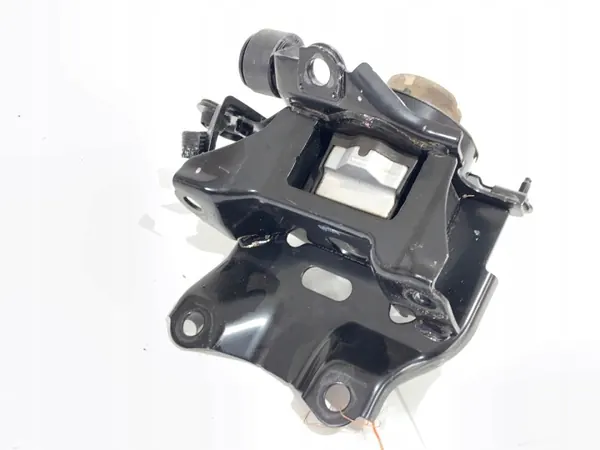 Support de boîte OEM LORK-6-1000016506 pour Lexus LBX image 3