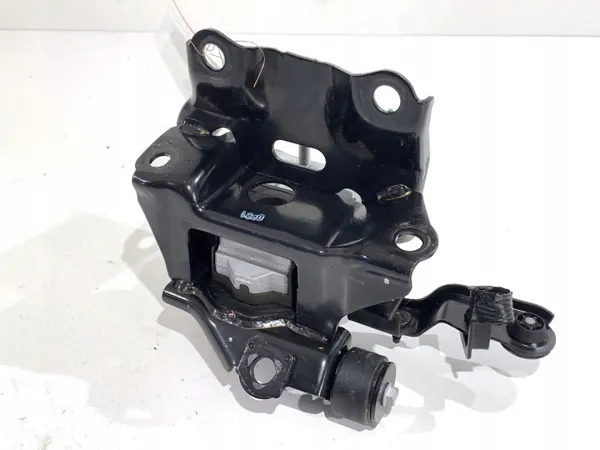 Support de boîte OEM LORK-6-1000016506 pour Lexus LBX image 4