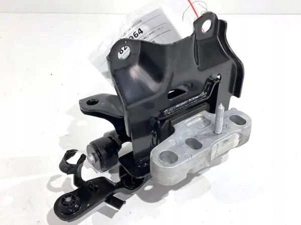 Support de boîte OEM LORK-6-1000016506 pour Lexus LBX image 5
