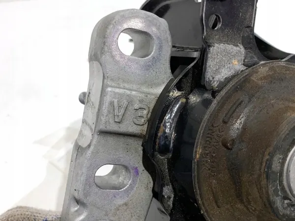 Support de boîte OEM LORK-6-1000016506 pour Lexus LBX image 6