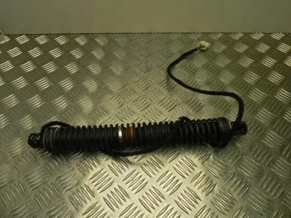 Ressort à gaz OEM 712009803 pour BMW Série 7 2011 image 2