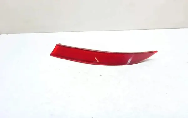 Reflectores OEM 7240998 para BMW X5 E70 - Traseros image 2