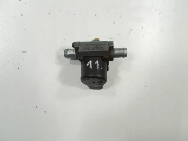 LPG-kaasusuutin PLANIJET TYPE S1 67R-010800 image 2