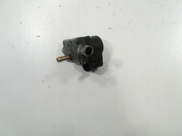 LPG-kaasusuutin PLANIJET TYPE S1 67R-010800 image 3