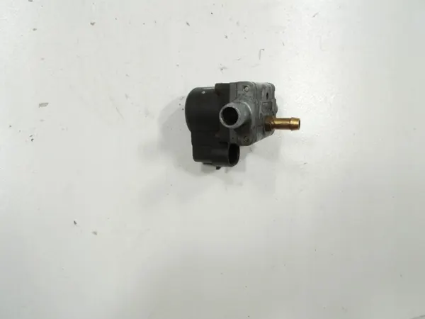 LPG-kaasusuutin PLANIJET TYPE S1 67R-010800 image 4