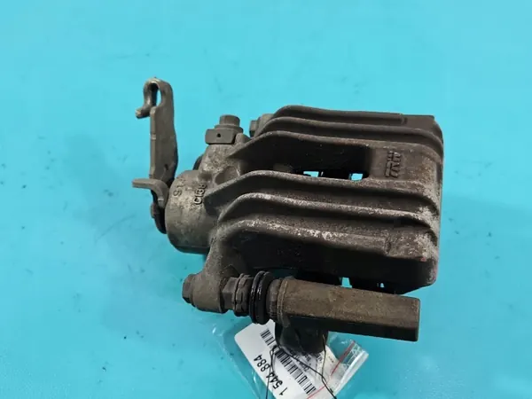 Pinza trasera derecha OEM IMPRK1544884 para Skoda Kamiq image 3
