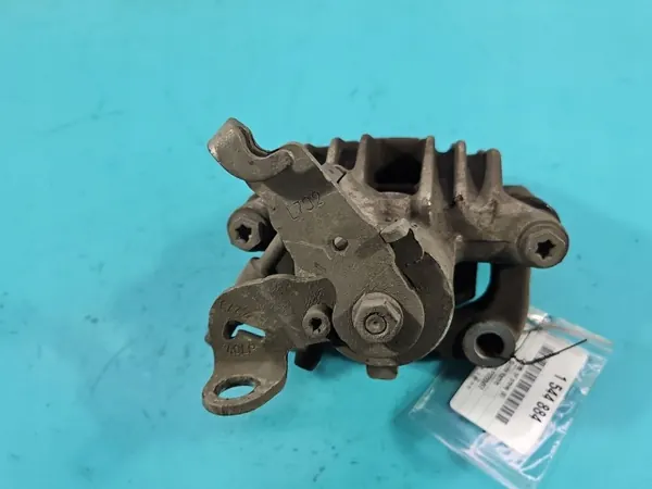 Pinza trasera derecha OEM IMPRK1544884 para Skoda Kamiq image 4