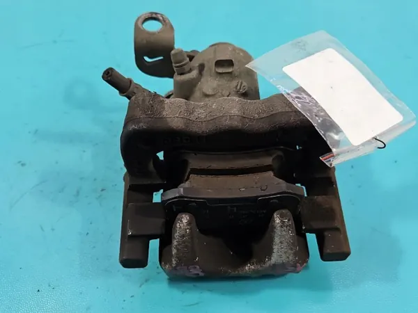 Pinza trasera derecha OEM IMPRK1544884 para Skoda Kamiq image 5